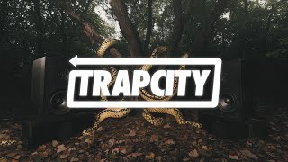 Download Lagu Virtual Riot - What U Got w_ Viperactive MP3