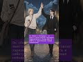 #страживосемнадцатирайонов #антонинакрейн #книги #книга #любимаякнига #литература #букток #буктюб