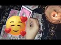 ARIES***UNA PERSONA ESTA SUFRIENDO MUCHO POR LA SEPARACIÓN CONTIGO,***