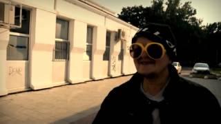 Smeh do suza - Luda baba