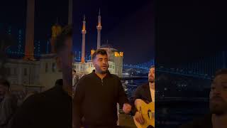 Yan Mirin Yan Diyarbekır❤️💐 - Hebun Güzledir