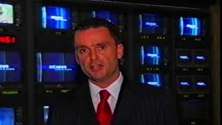 RTE 2 Ads 2004