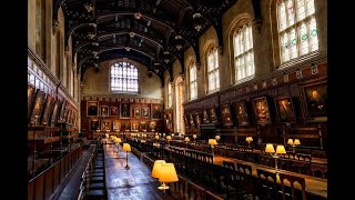 More and more students are choosing to study at colleges and universities in a foreign country. ....