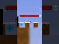 Stickman ☠️ Pleace subscribe 💀 #minecraft #stickman #gaming