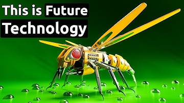 How Robots are Helping in the Battle Against Covid-19?