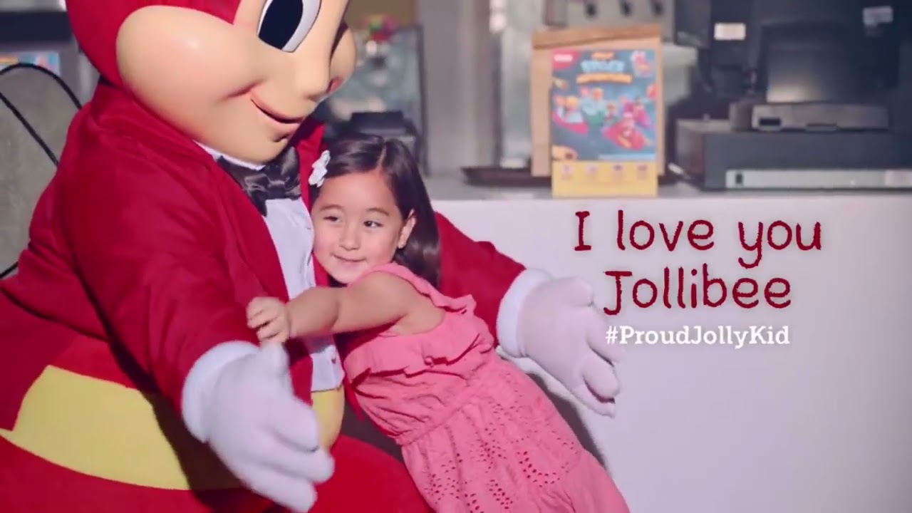 The IN Comenrciqm break (March 11 2058)