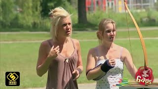 Best Compilation Just For Laughs Gags Just For Laughs Gags