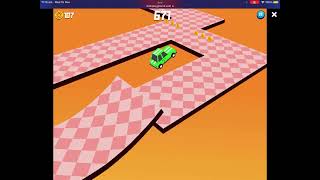 Drift boss on math playground