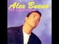 Alex Bueno Agua Dulce Agua Salá 1996 Alex Bueno Agua Dulce Agua Salá 1996