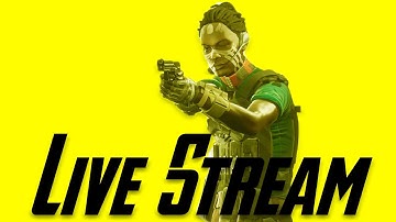 1.27 Return of Issues? | Firewall Zero Hour