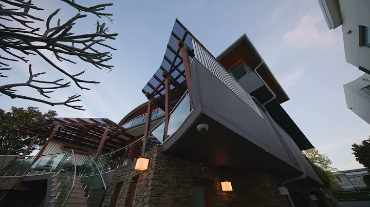 27 Phillips Street, Cabarita | Horwood Nolan