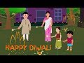 Diwali Special Whatsapp Status Video, Animation, Greeting Card, Wishes, SMS, Happy Diwali Video 2017