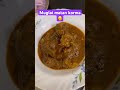 Full recipe nex video mai milegi 🥰🙏#viralvideo #viral