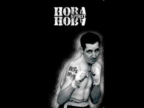 TÉLÉCHARGER ALBUM HOBA HOBA SPIRIT 2010 GRATUIT HOBA GRATUIT 2010 TÉLÉCHARGER HOBA ALBUM SPIRIT