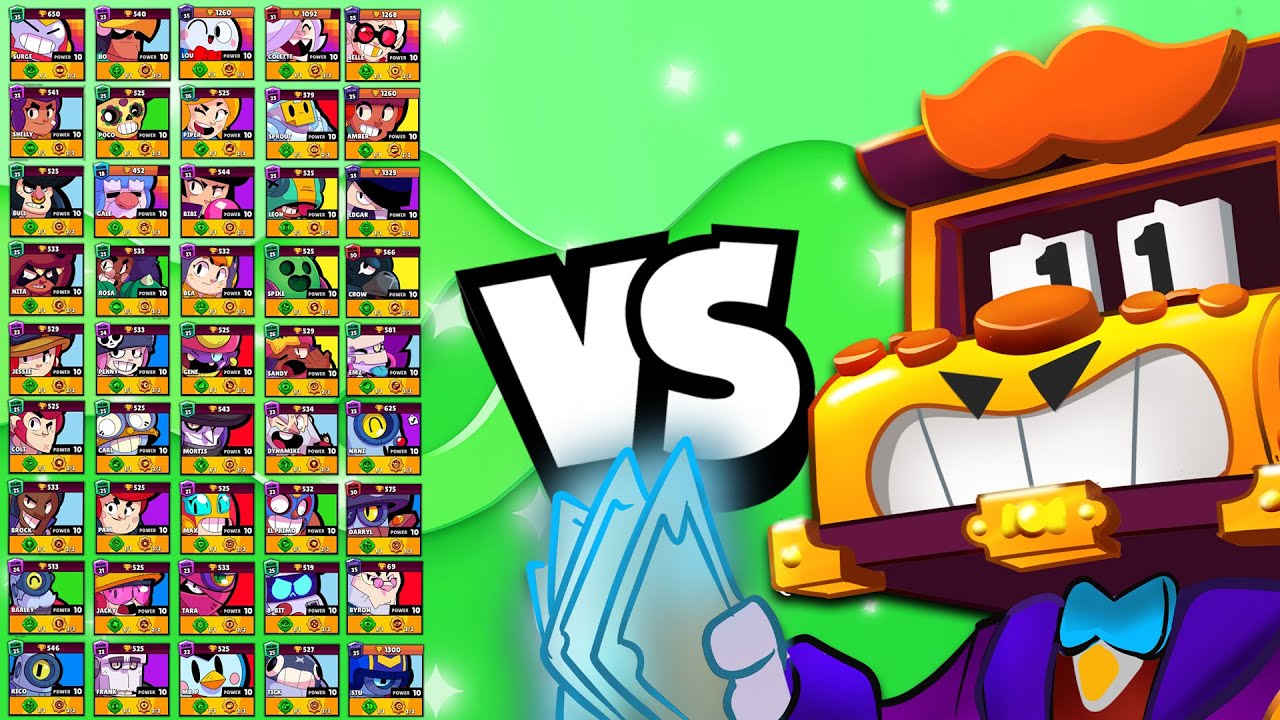 New Legendary Brawler Sandy Two New Game Modes Update Youtube - sandy x eugeniô brawl stars