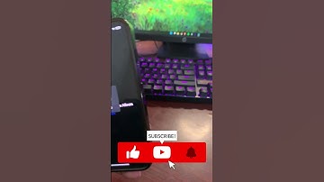 iOS 18.4 RC Added and Removed Features