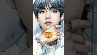 Rock your body #remix #kimtaehyung #viral #shorts #ai