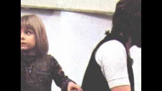 Junk - Paul McCartney