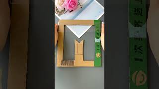 Diy #diy #shorts #trending #viral