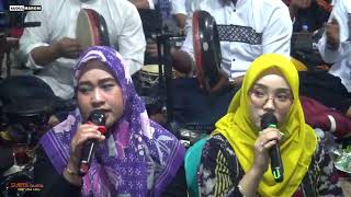 JADAD SULAIMAN - AUDUL MAROM