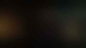 Spiral: From the Book of Saw (Saw IX/9 Intro Movie 2021) | FANMADE