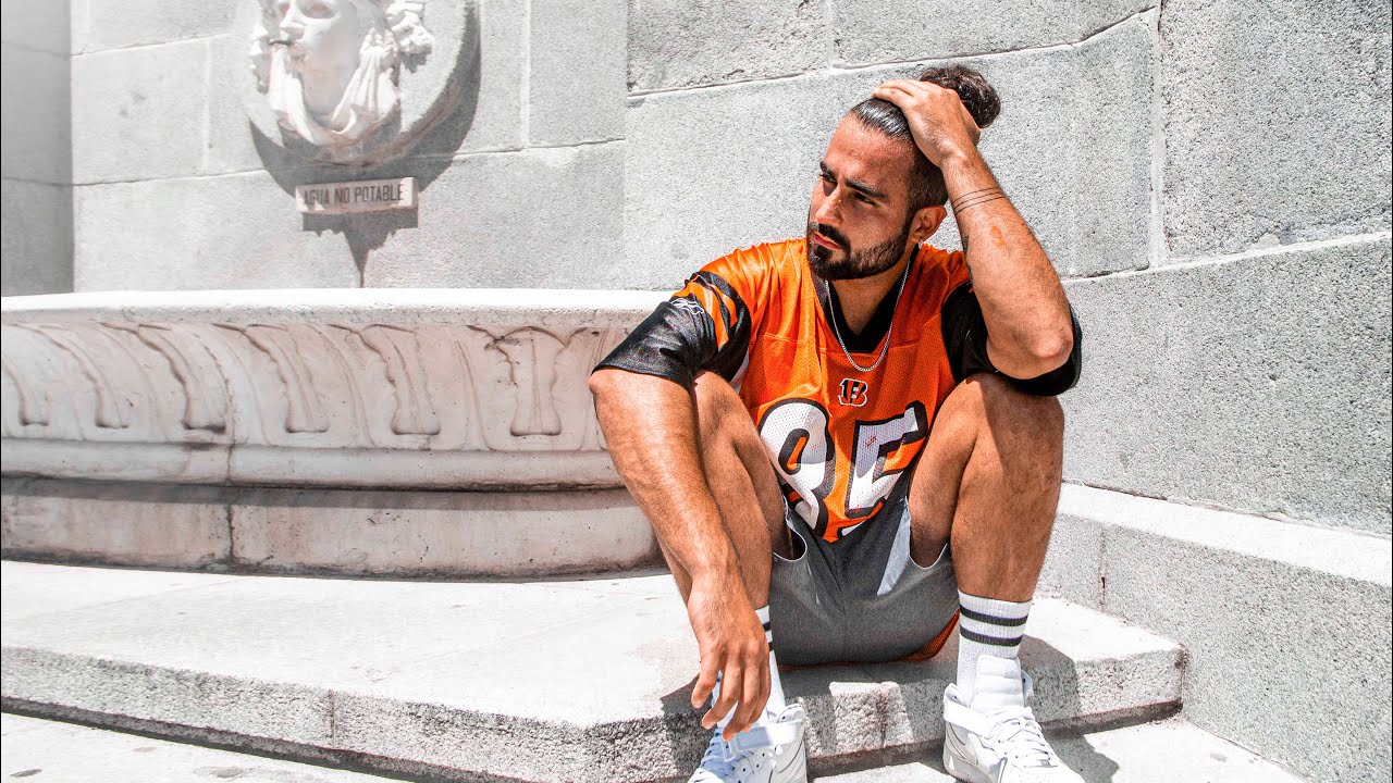 ¿Por qué he dejado de subir vídeos a YouTube?