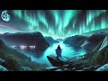 Calm Beats: Instrumental Music for Productivity and Focus