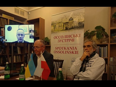 Wideo: Jak Rosjanie uratowali włoskiego generała Nobile i dlaczego przeniósł się do ZSRR?