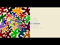 [Full Album] 원호재(Won Hojae) - good news (EP Album)