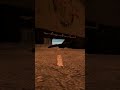 my heart was about to jump out #gmodgaming #gmod #nextbots