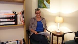 Staff React to Feedback on AMI-Quebec's Services | Kind Comments Episode 1