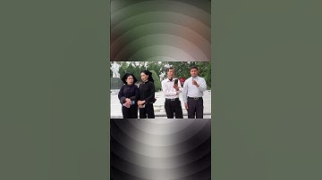 hát sli shi dân tộc nùng #3.10 mới nhất