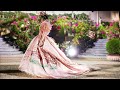 Dolce & Gabbana Alta Moda 2020 | September Show