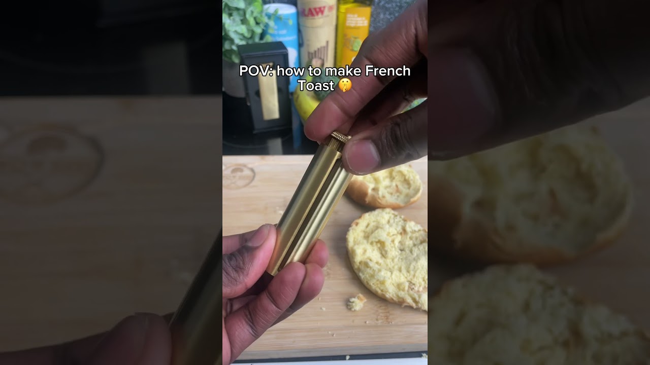 Who needs this😮‍💨😍…. 