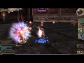 Lineage 2 GoD Pagan temple pole-exp