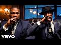 50 Cent Mafia Bosses Ft Snoop Dogg Young Jeezy 2025 50 Cent Mafia Bosses Ft Snoop Dogg Young Jeezy 2025