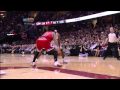 Lebrondunksonjamesjohnsonvsbullsgame2round12010playoffs.