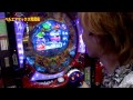 その昔、LINQがゲストで来ていた