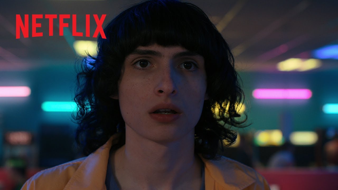 Nieuw: ruimtelijke audio op Netflix