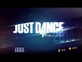 [Wii] Just Dance 2014 - Song list + Mash-ups + Alternates + DLC (HD)