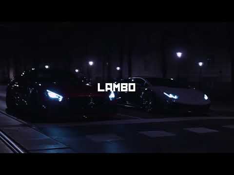 free-tyga-|-offset-type-beat---lambo-part-2-|-club-banger-type-beat-|-youngtaylor