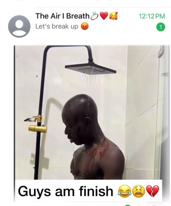 Guys help me this girl wan to kll me 😩😪🥵🥵🥵🥵 #viralvideo #funny