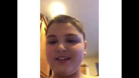 How to make Alexa/echo dot FART?