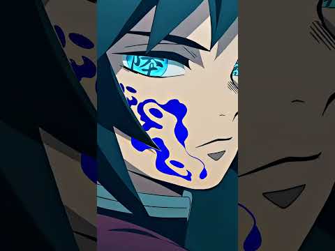 What If Hashira's