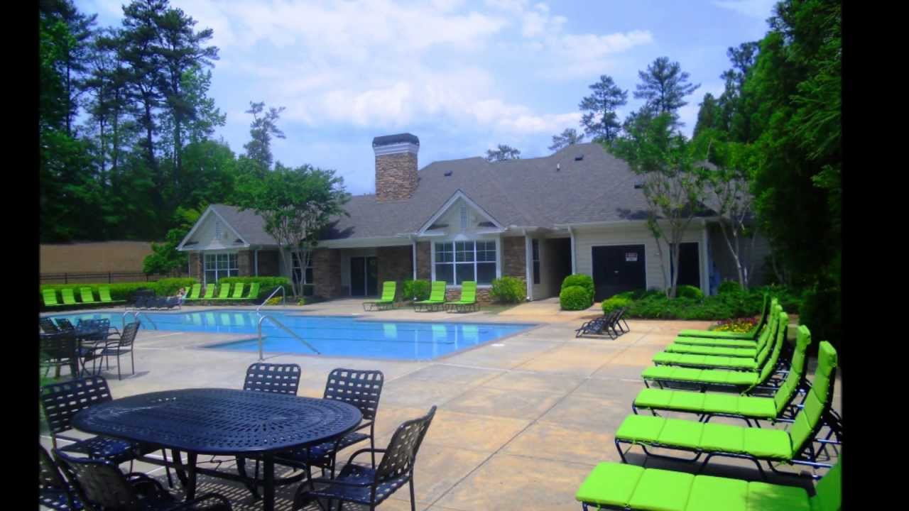 All Inclusive Apartments In Athens Ga All Inclusive Apartments In Athens Ga