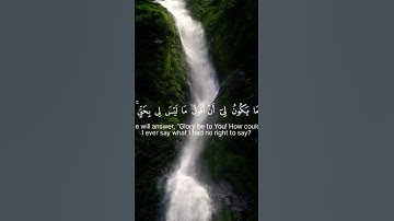 سوره المائدة  _ احمد النفيس