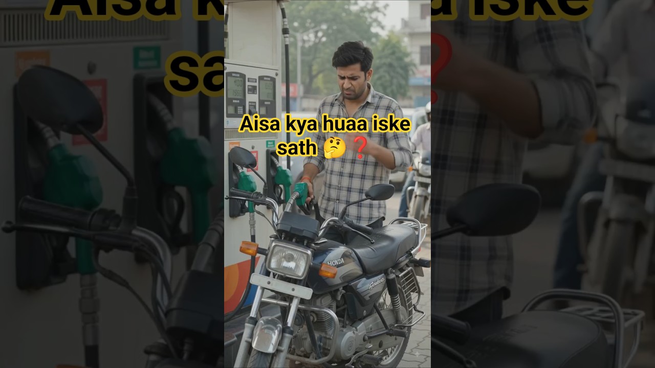 Elesco Electric Scooter ⚡ Best EV Scooter in Motihari | OM Enterprises | AKG Reviews Motihari