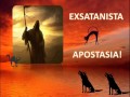 EX STANISTA=TESTIMONIO-APOSTASIA