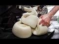 How This 1 000 Year Old Japanese Snack Is Made Today Epicurious How This 1 000 Year Old Japanese Snack Is Made Today Epicurious