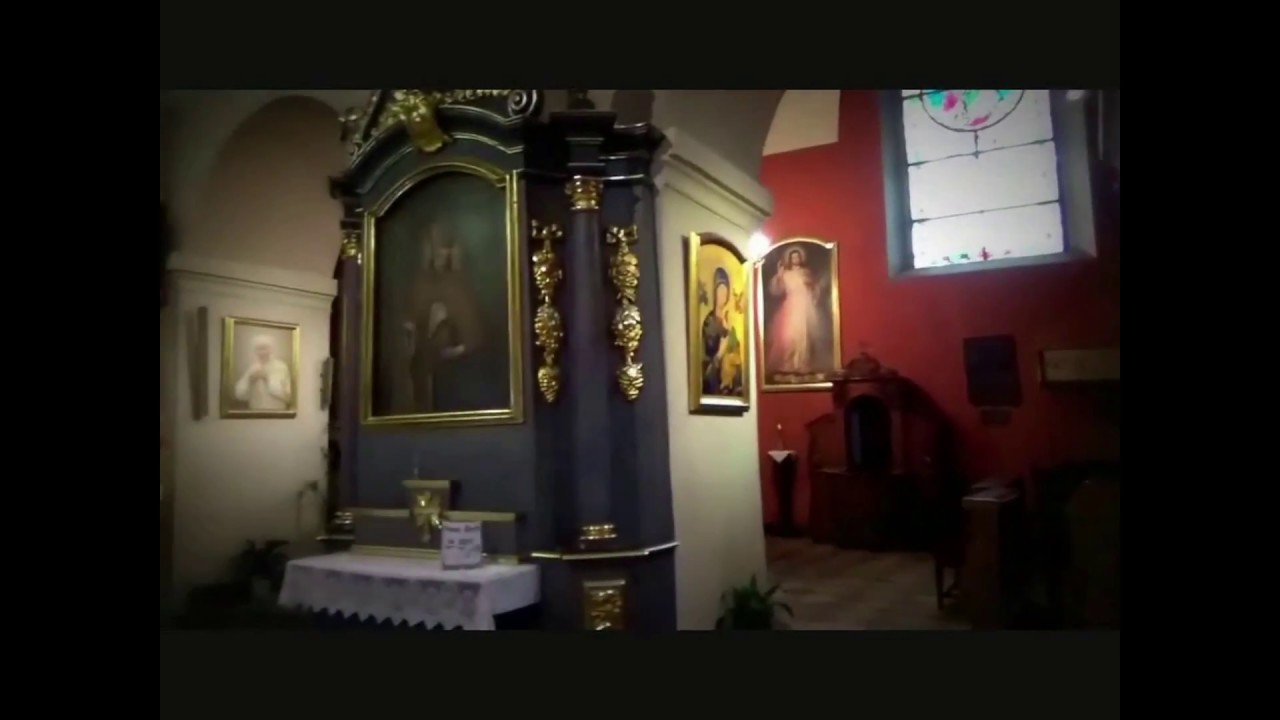 Assista a Johann Jeremias du Grain, Willkommen, Erlöser der Erden (I). Goldberg Baroque Ensemble ~ Poland no YouTube Assista a Johann Jeremias du Grain, Willkommen, Erlöser der Erden (I). Goldberg Baroque Ensemble ~ Poland no YouTube